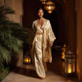 L’Aube d’Or
